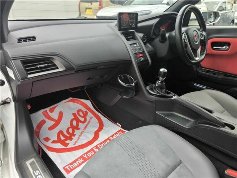 S660