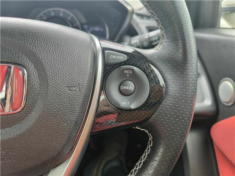 S660