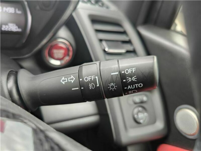 S660
