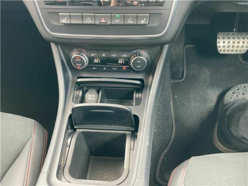 CLA-CLASS