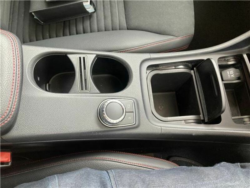 CLA-CLASS