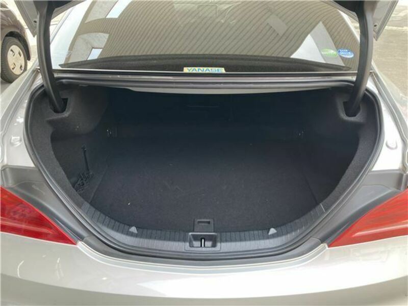 CLA-CLASS