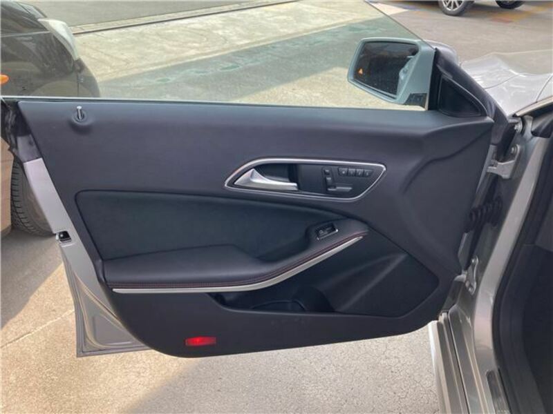 CLA-CLASS