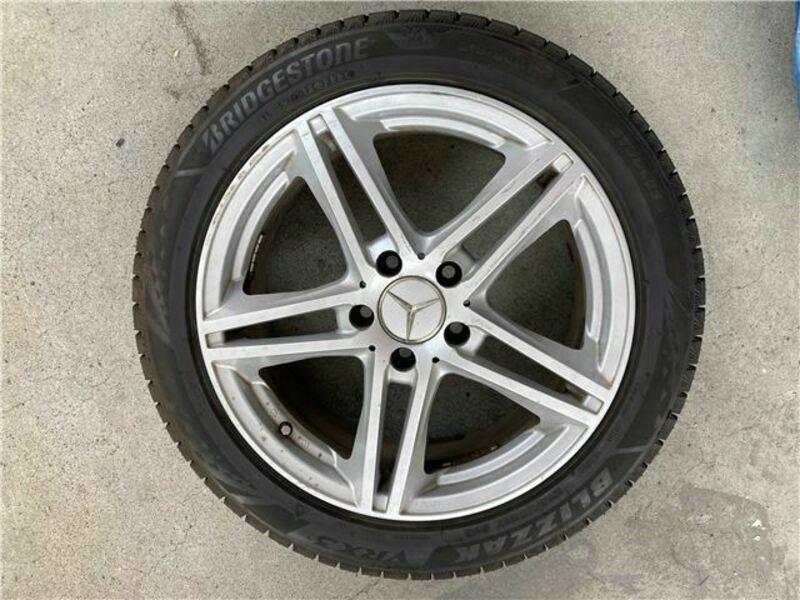 CLA-CLASS
