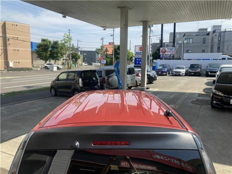 MOCO