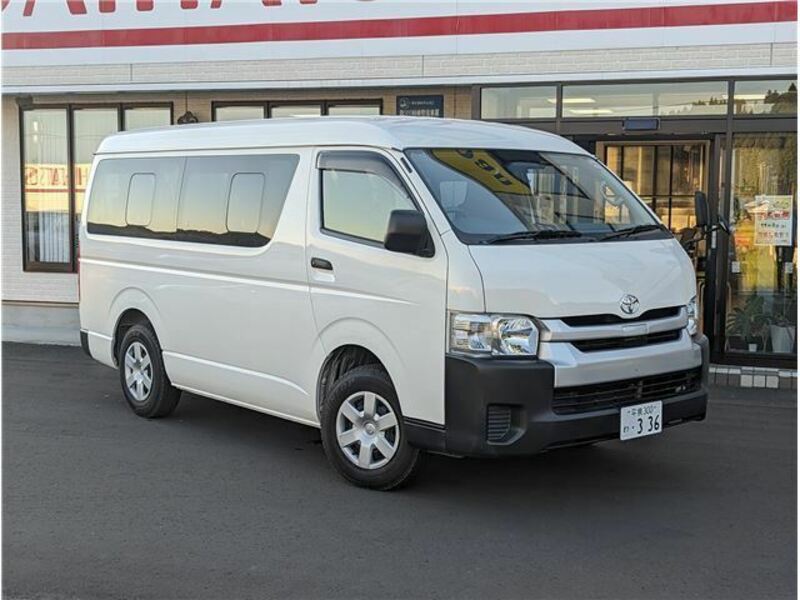 HIACE-0