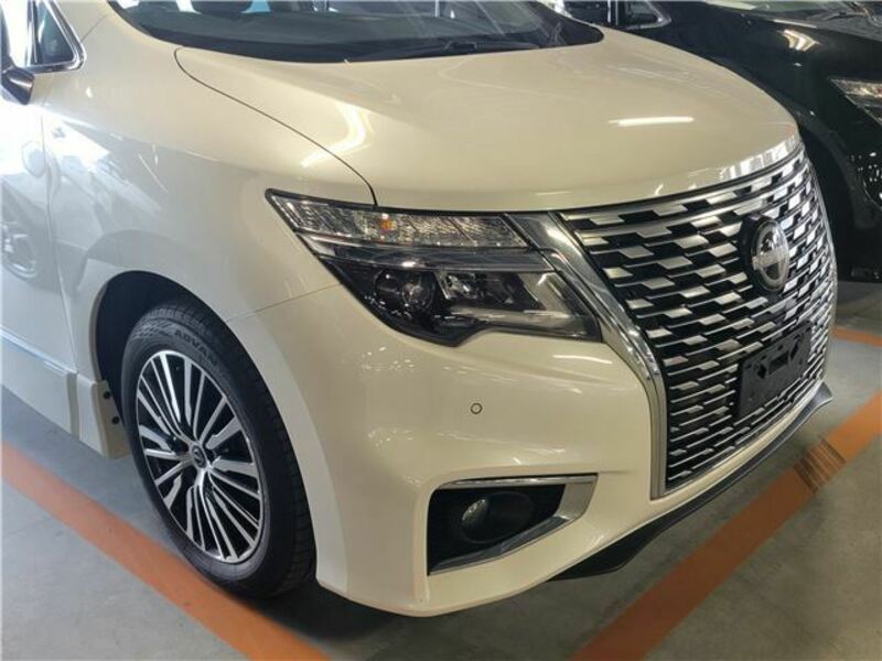 ELGRAND