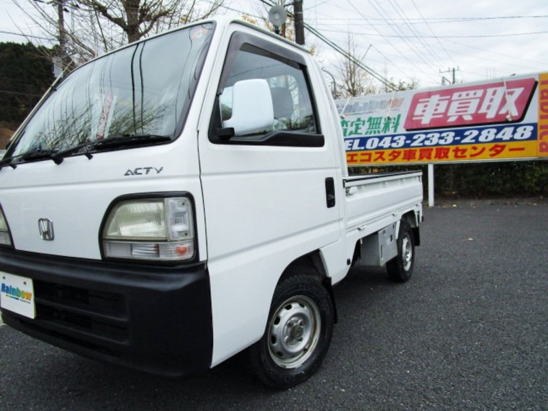ACTY TRUCK-14