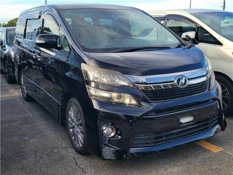 VELLFIRE-0