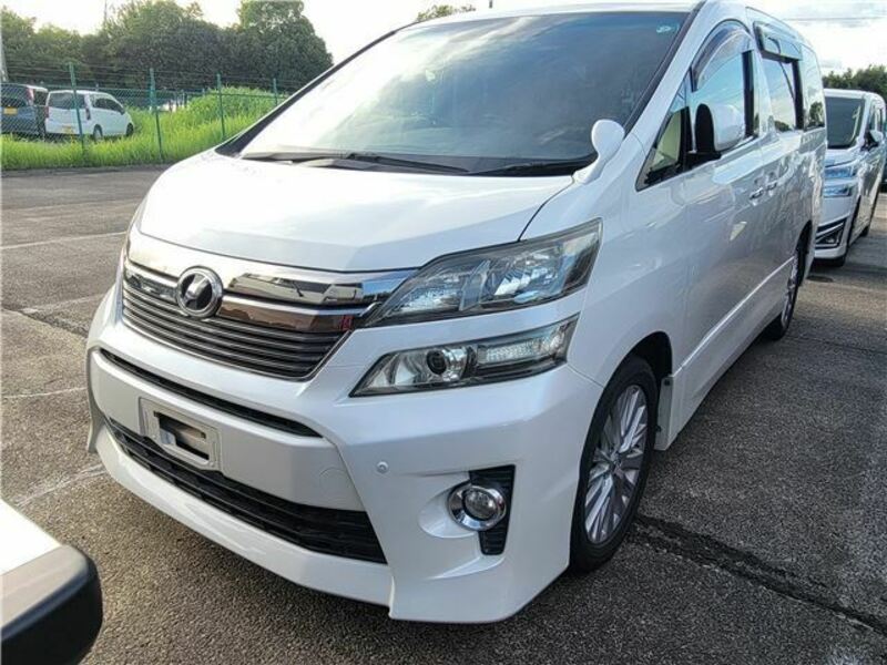 VELLFIRE-0