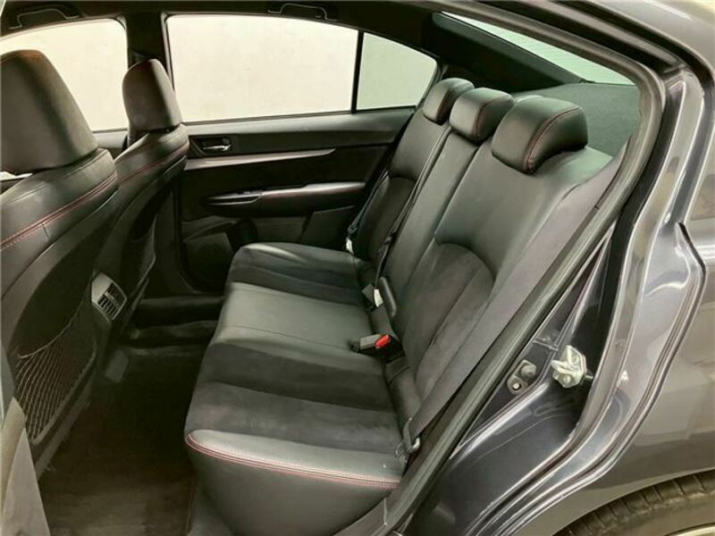 LEGACY B4