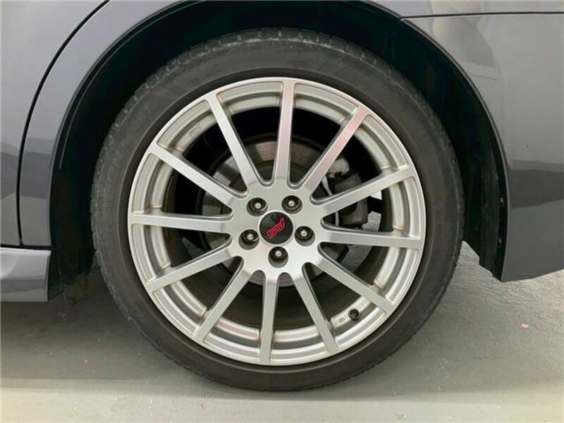 LEGACY B4