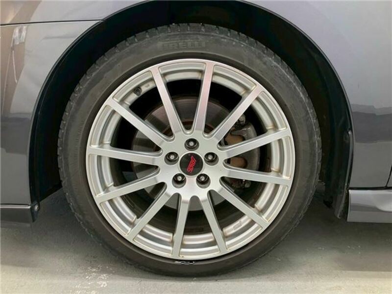 LEGACY B4