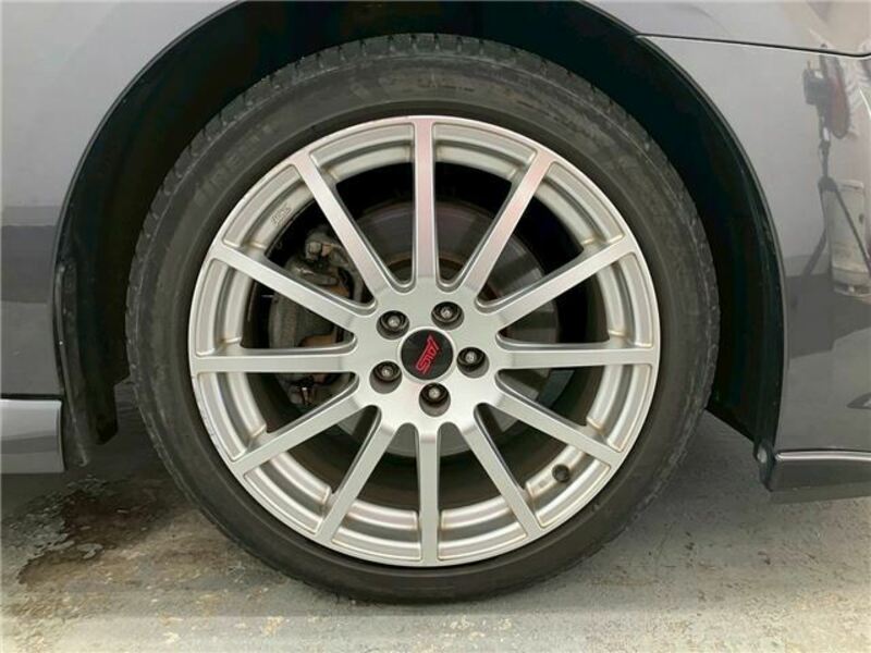 LEGACY B4