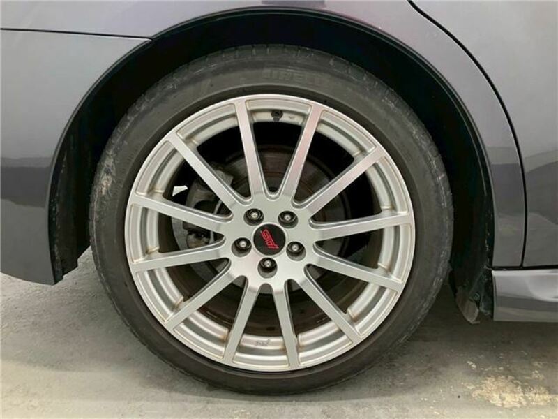 LEGACY B4