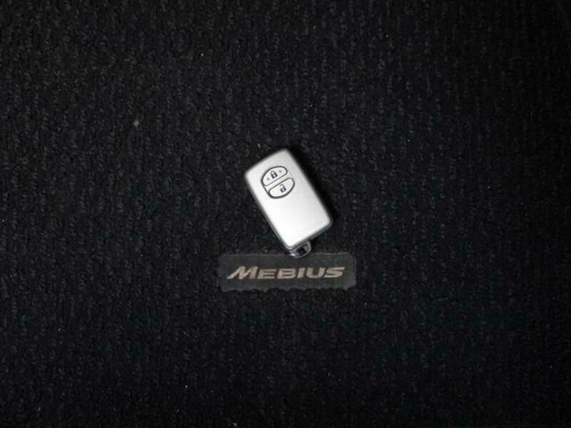 MEBIUS
