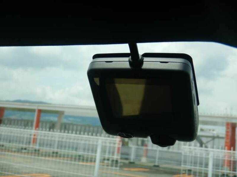 CLA-CLASS