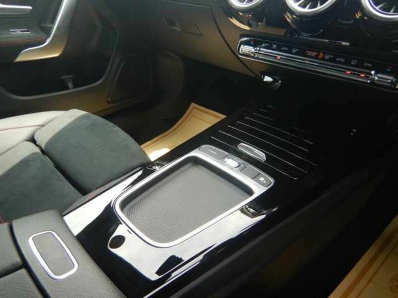 CLA-CLASS