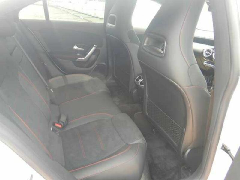 CLA-CLASS