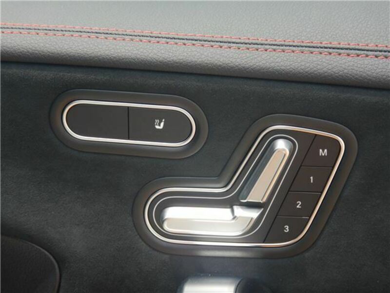 CLA-CLASS