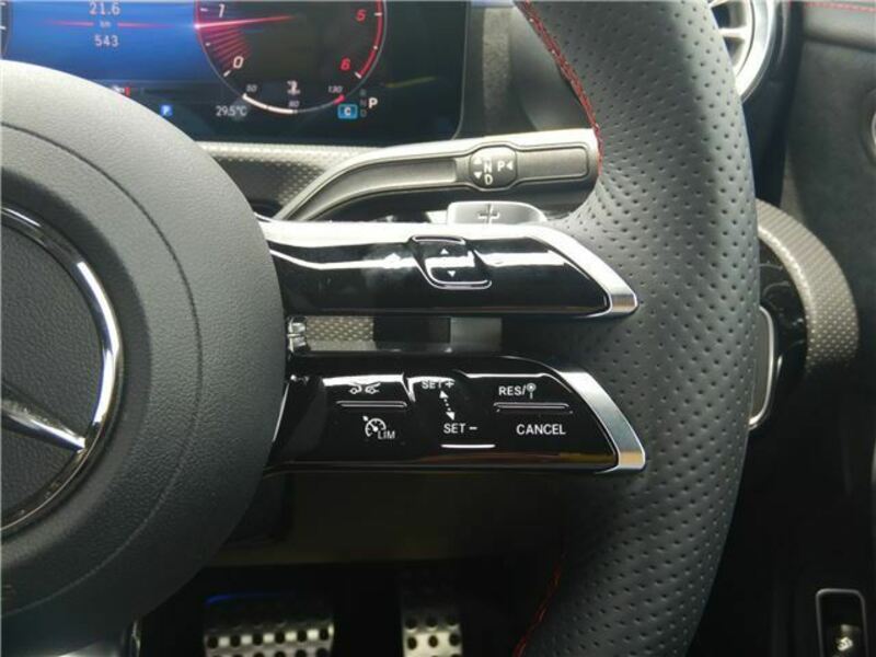 CLA-CLASS