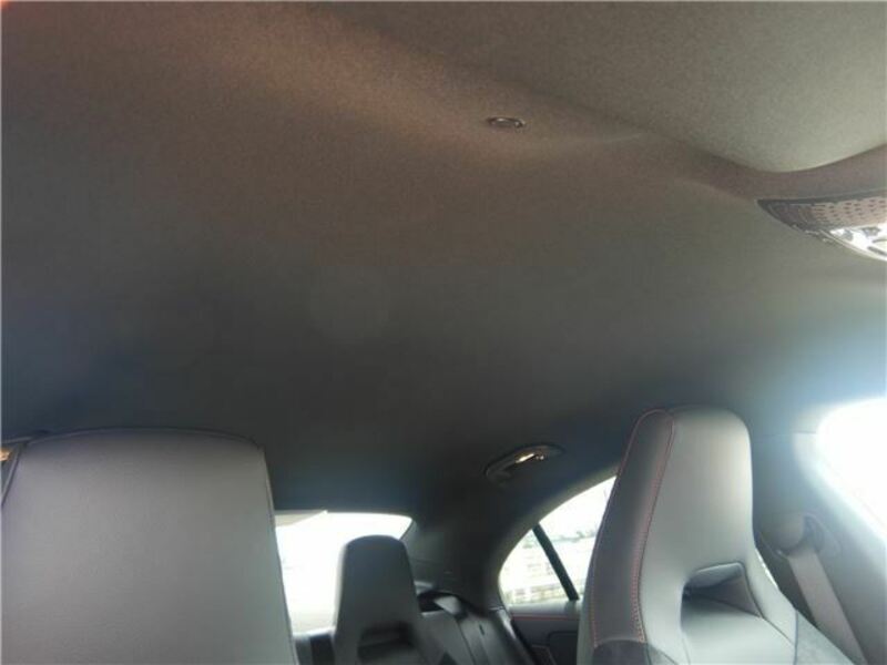 CLA-CLASS