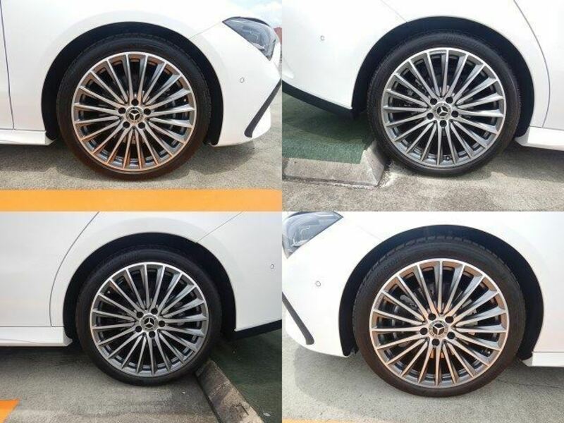 CLA-CLASS
