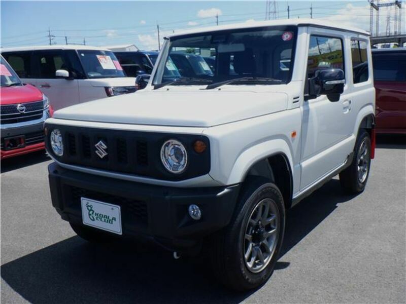 JIMNY-0