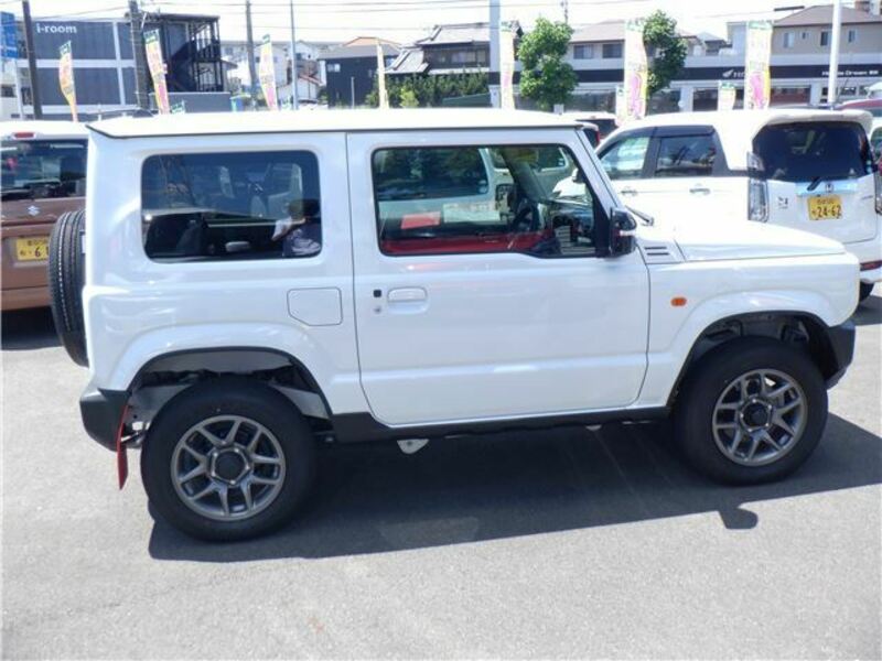 JIMNY