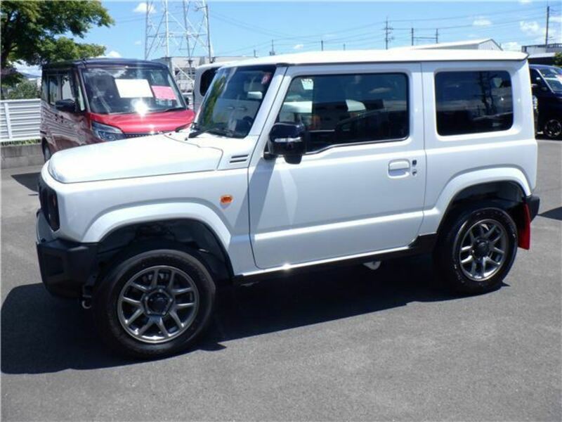 JIMNY