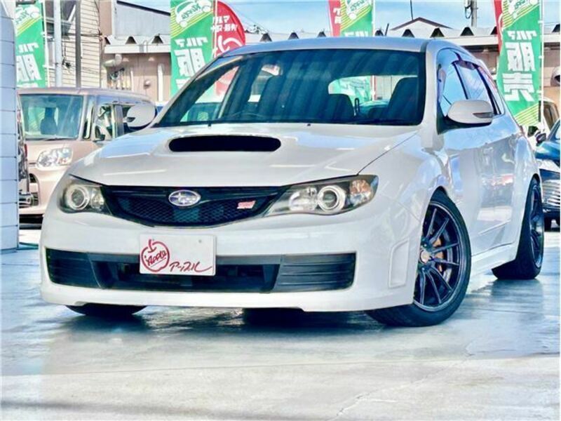 IMPREZA-0