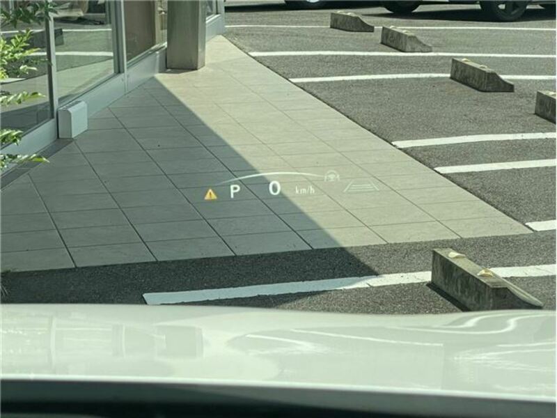 RX