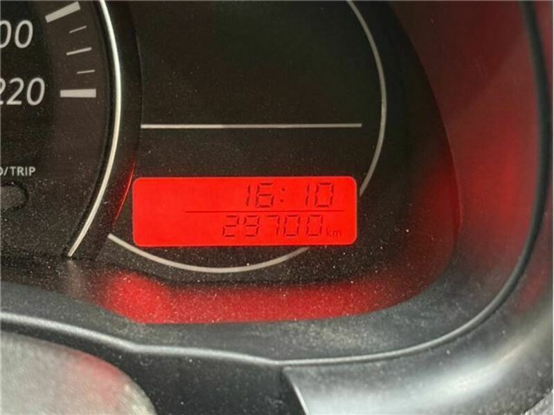 MARCH