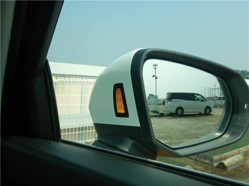 Q3