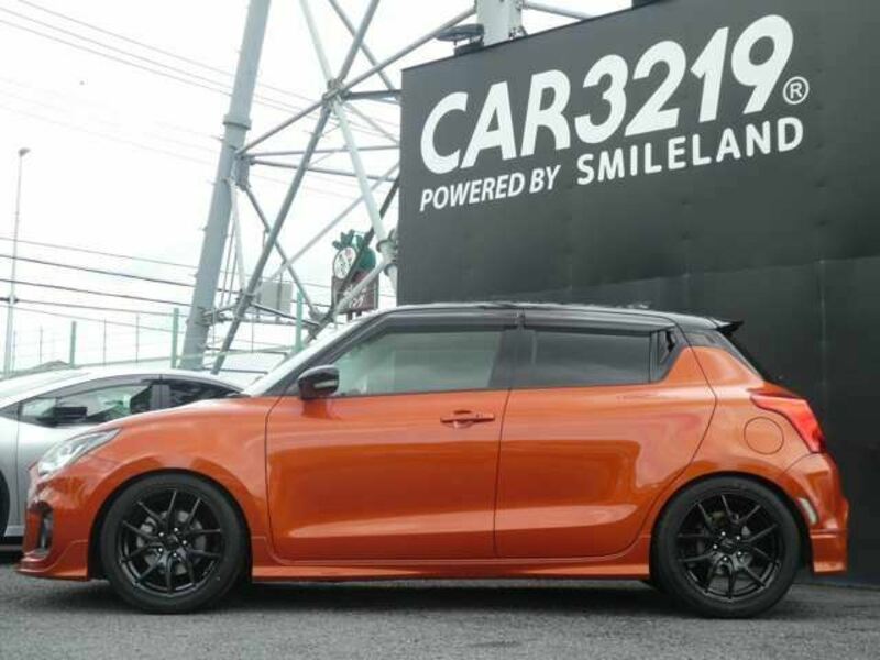 SWIFT