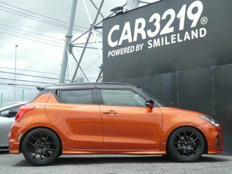 SWIFT