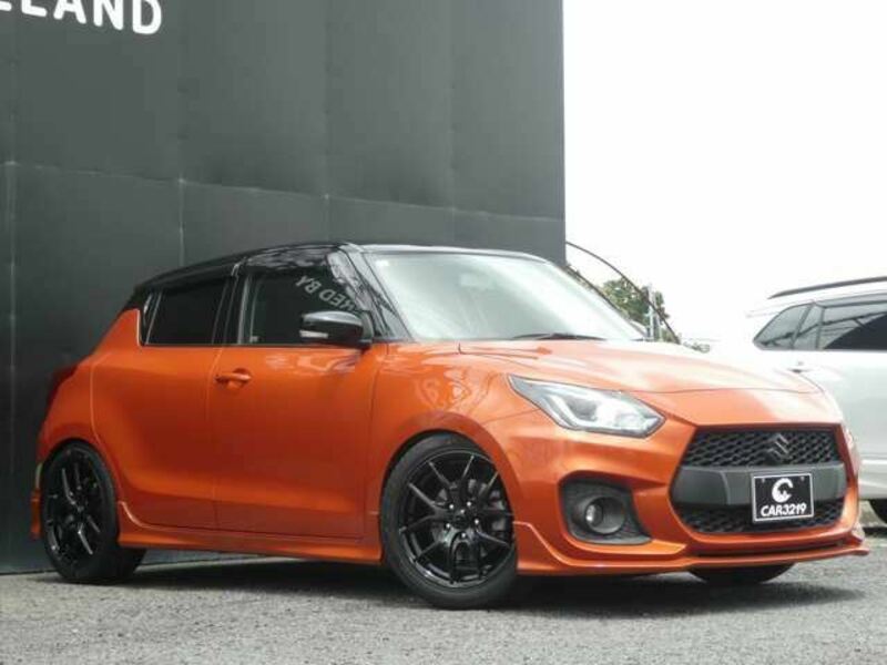 SWIFT