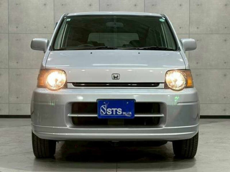S-MX