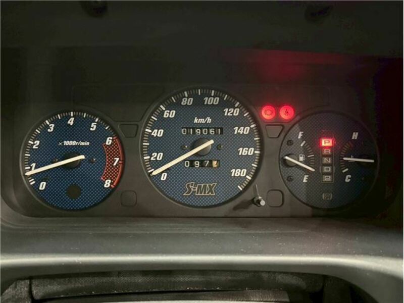 S-MX