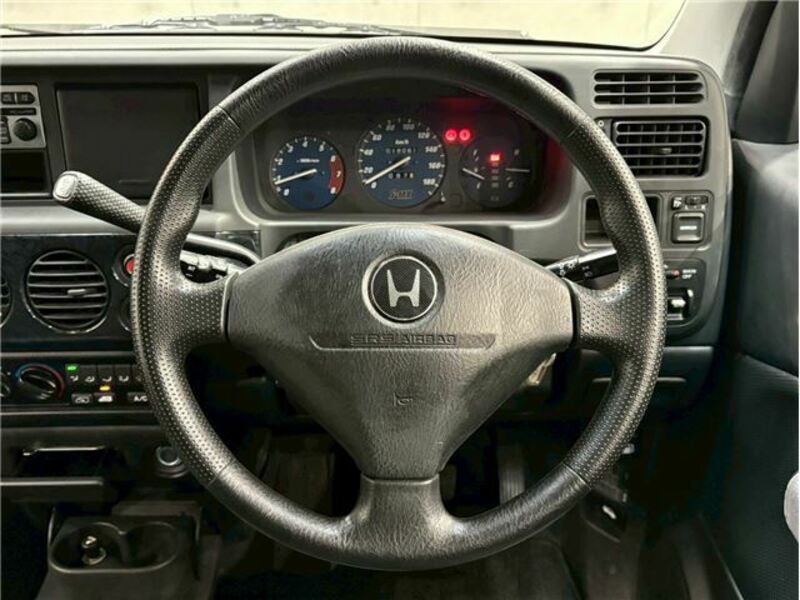 S-MX