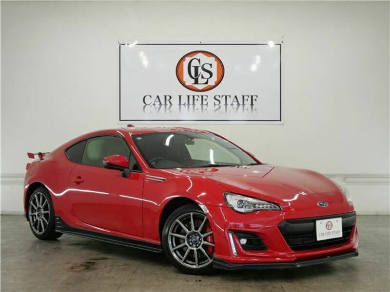 BRZ-0