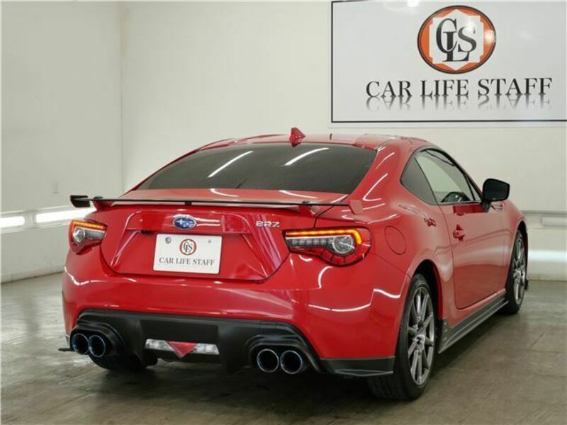 BRZ