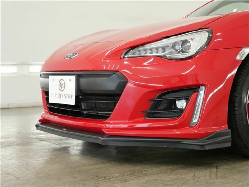 BRZ