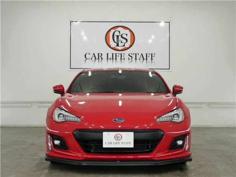BRZ
