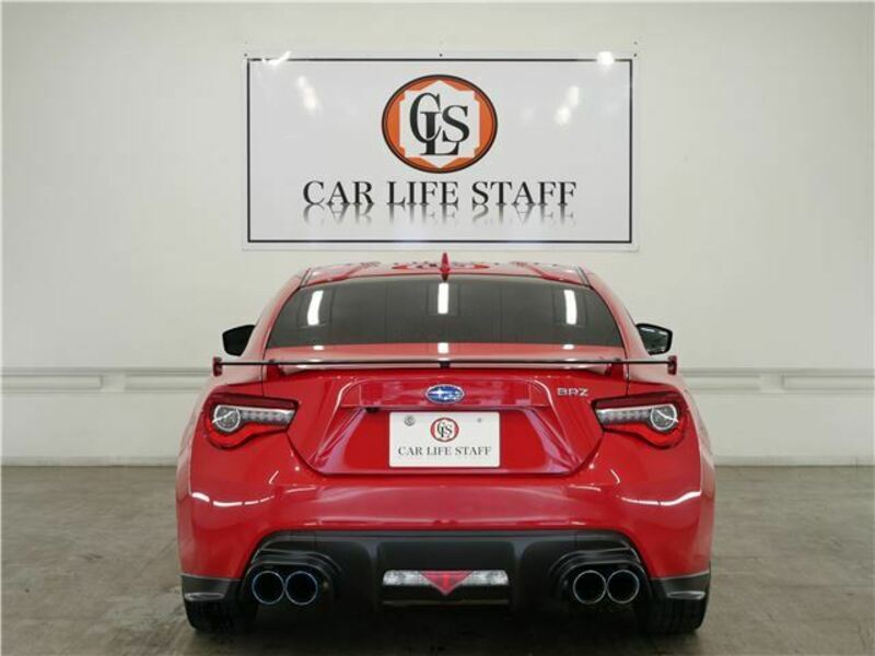 BRZ