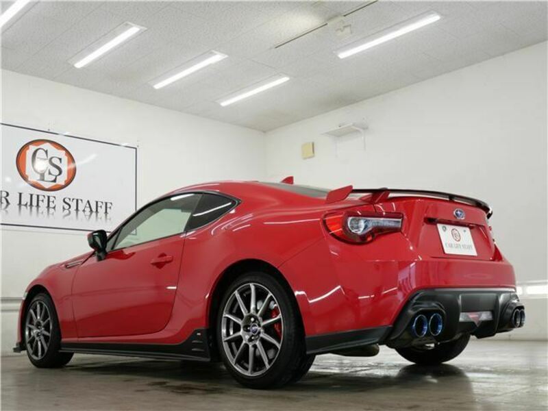 BRZ