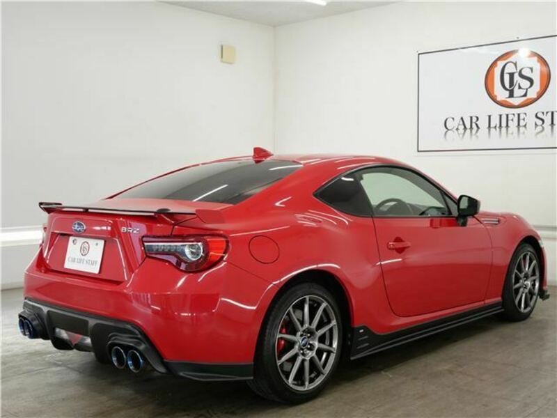 BRZ