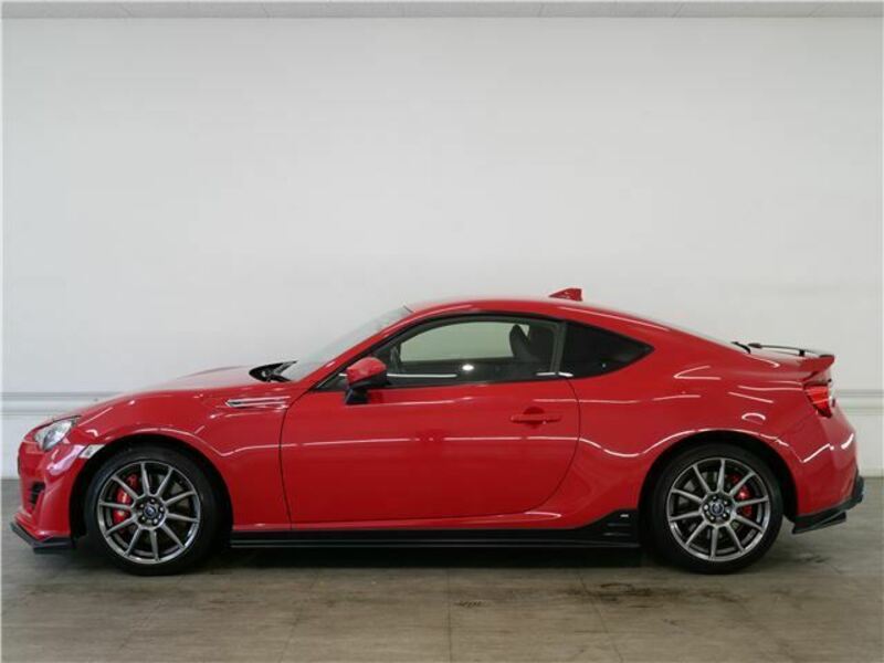 BRZ