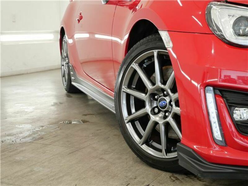 BRZ