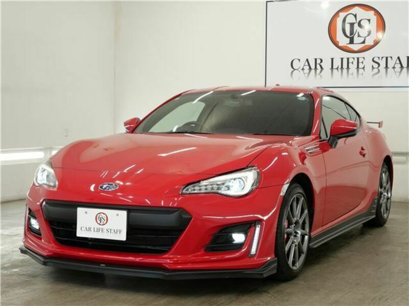 BRZ